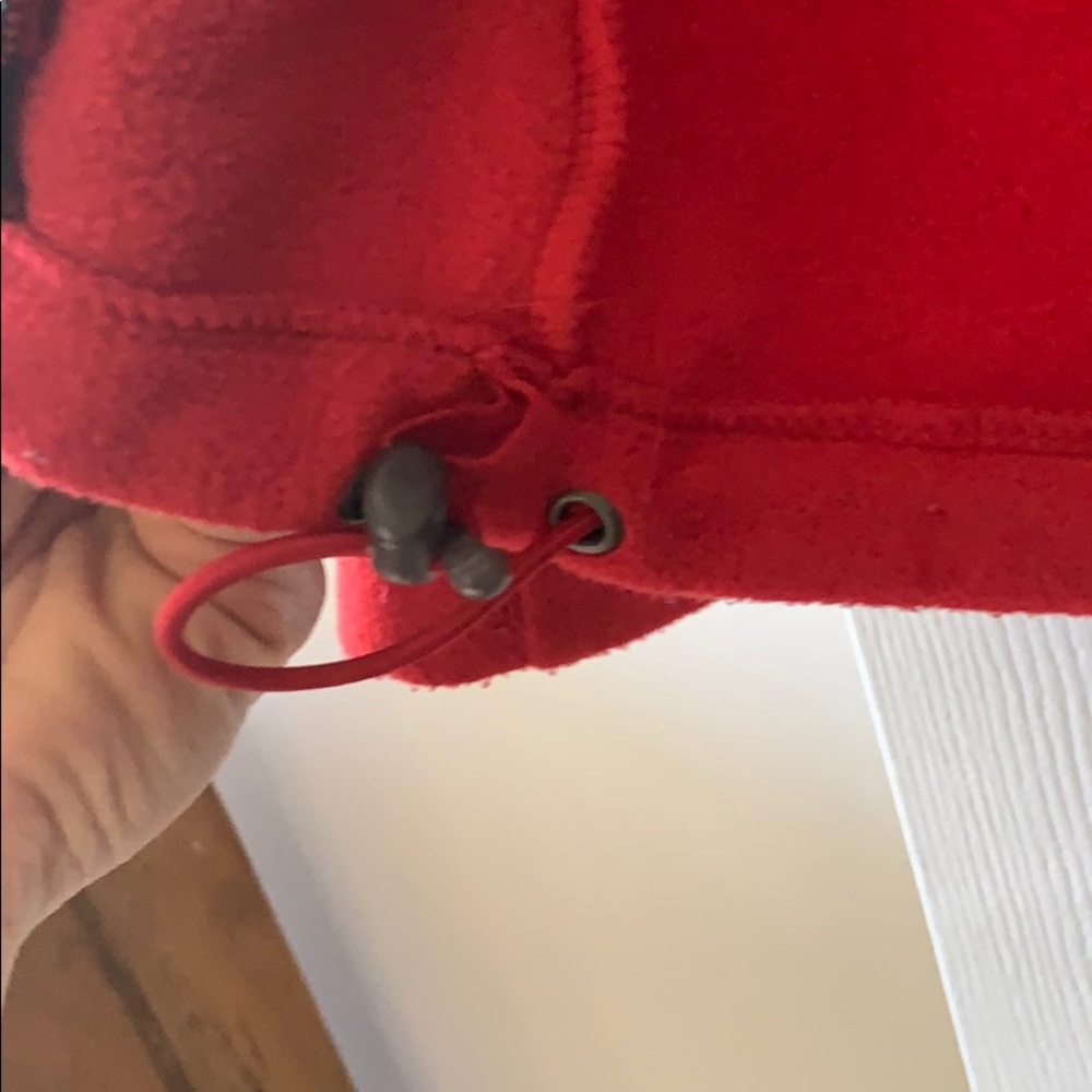 Jacket - Picture 5 of 5